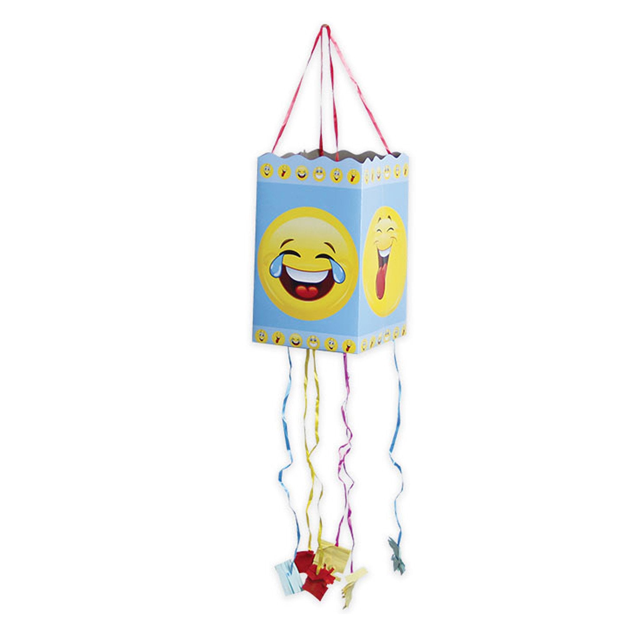 big-party-pignatta-emoticons-20x33x20cm