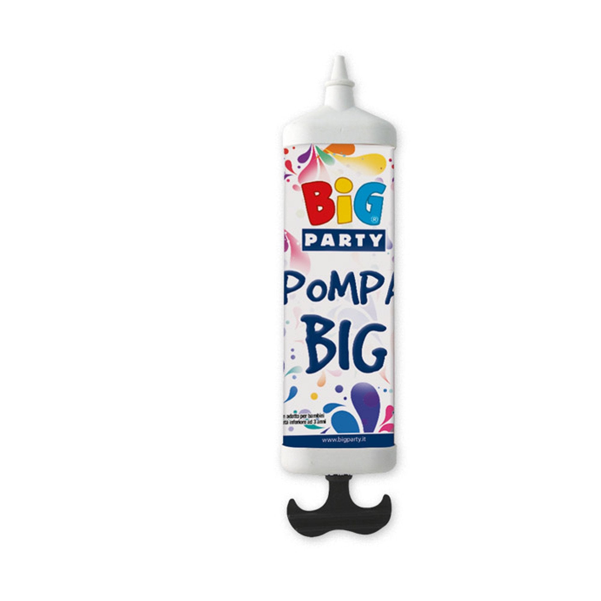big-party-pompa-big-palloncini-27cm