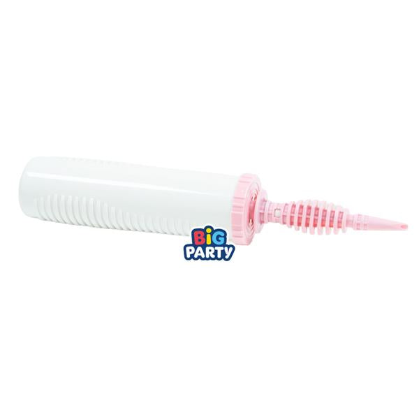 big-party-pompa-palloncini-professionale-doppia-mandata