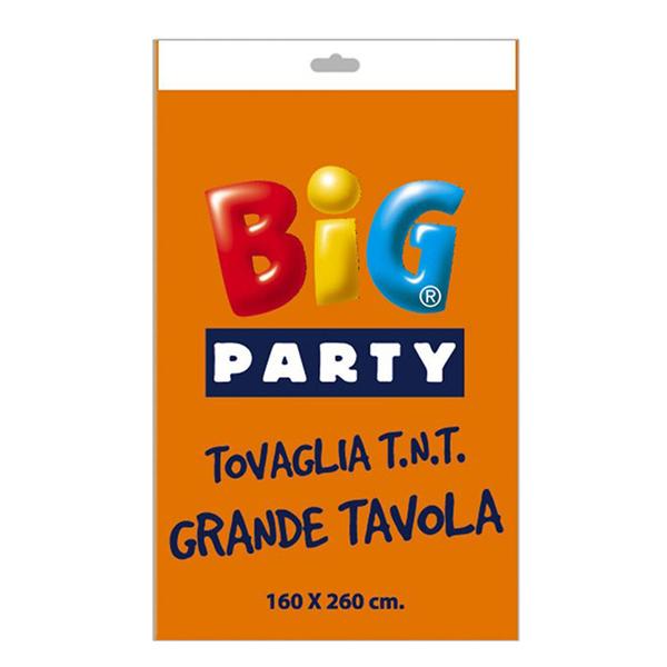 big-party-tovaglia-tnt-160x260cm-arancione