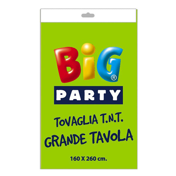 big-party-tovaglia-tnt-160x260cm-verde-mela
