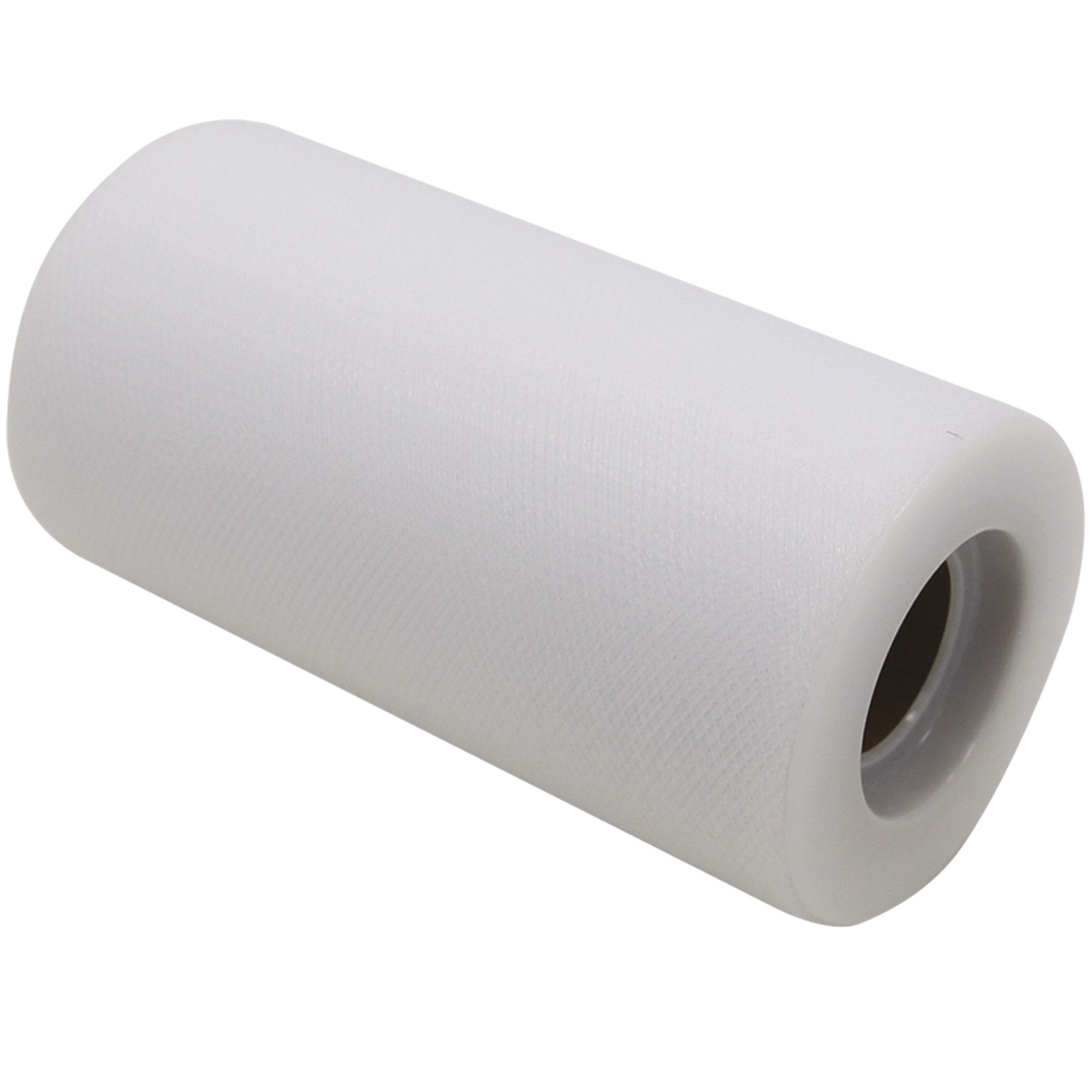 big-party-tulle-rotolo-12-5cmx25mt-bianco