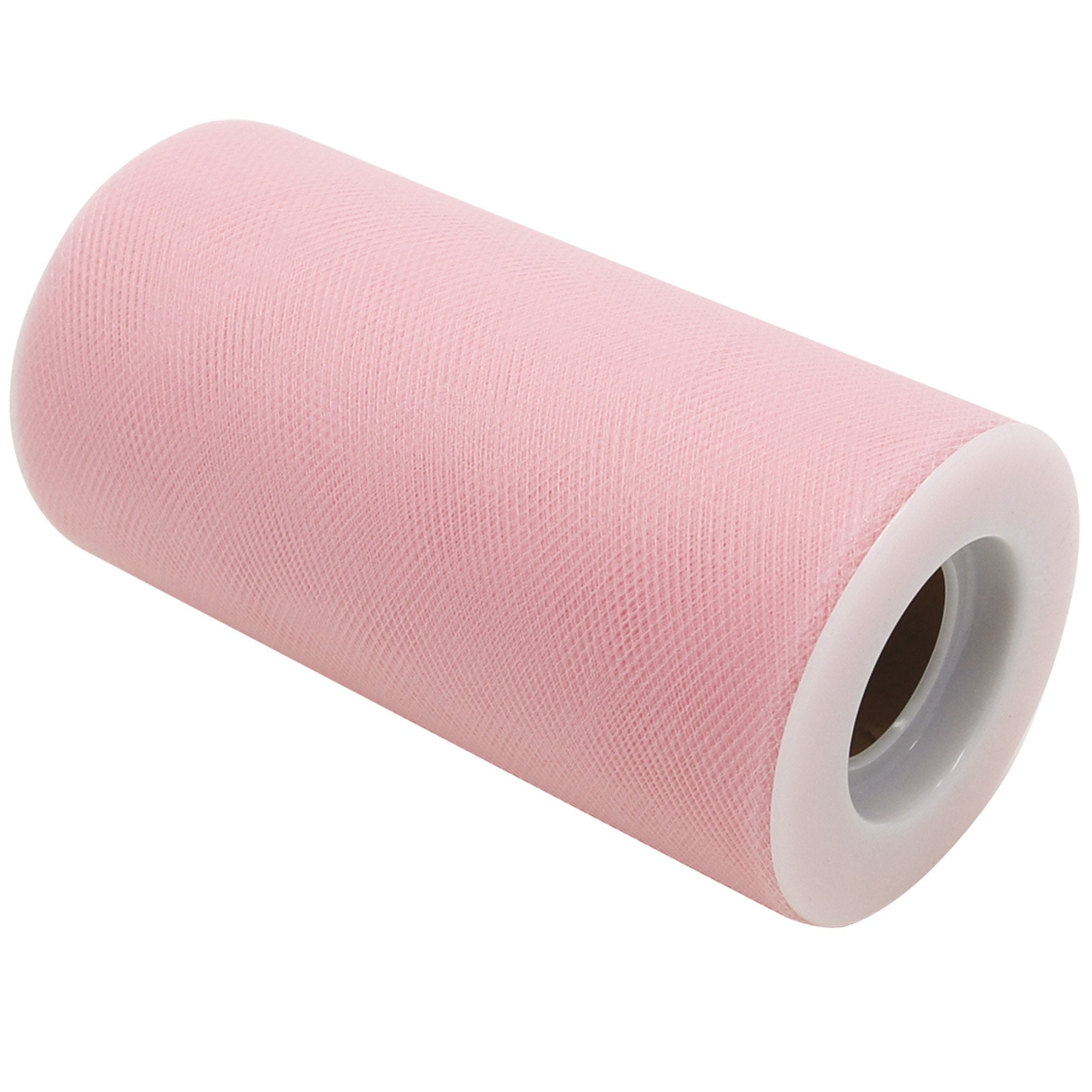 big-party-tulle-rotolo-12-5cmx25mt-rosa