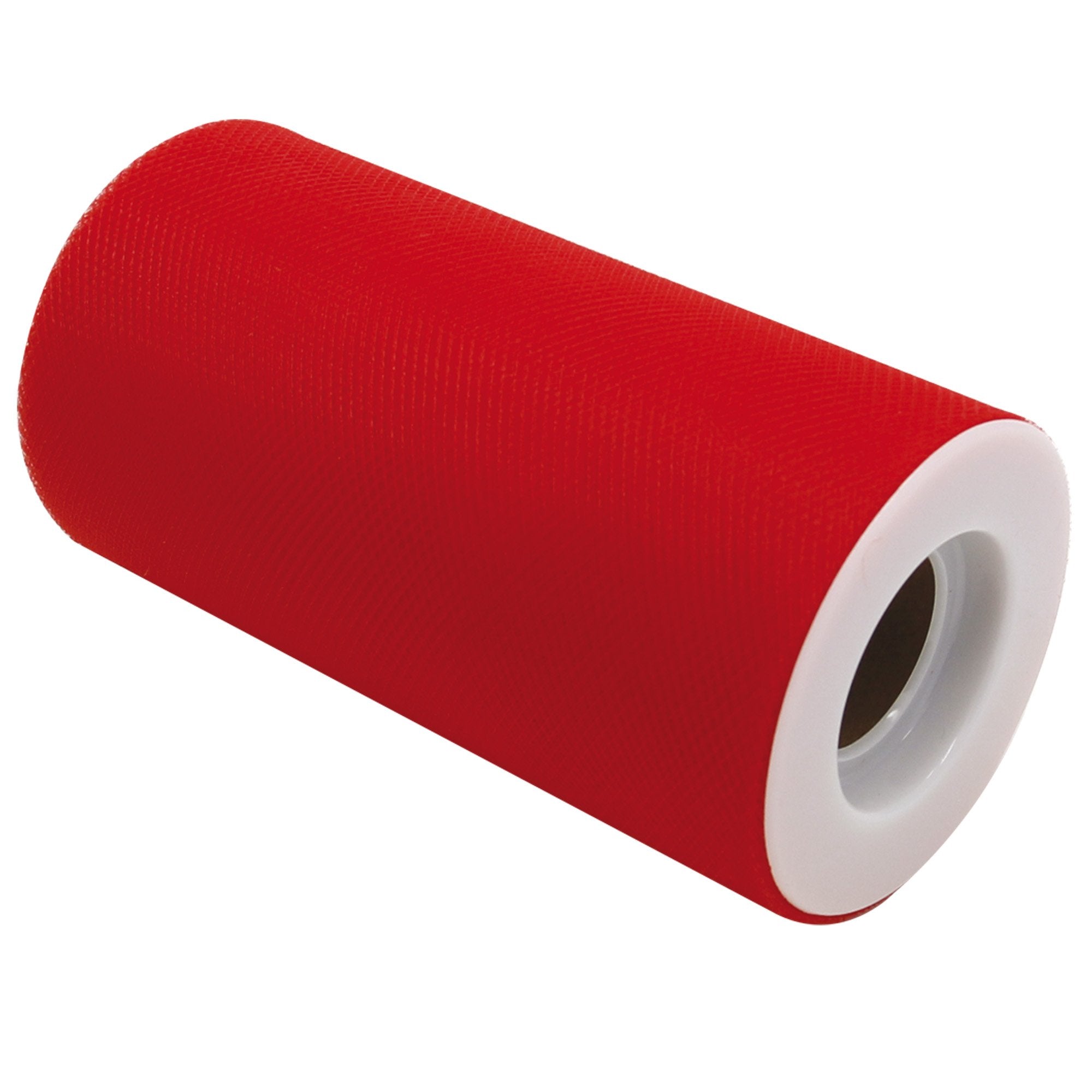 big-party-tulle-rotolo-12-5cmx25mt-rosso