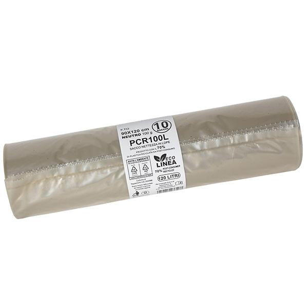 bio-extrusion-10-sacchi-rifiuti-pcr-120l-90x120cm-100gr-neutro