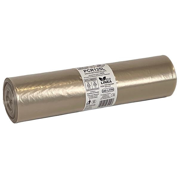 bio-extrusion-8-sacchi-rifiuti-pcr-240l-120x140cm-125gr-neutro