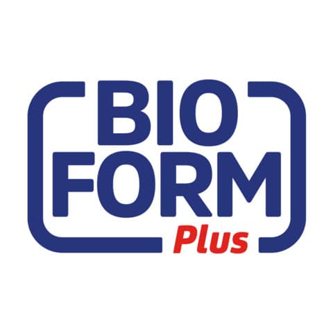 bioform-disinfettante-superfici-plus-1000-ml-05-0031