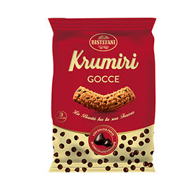 bistefani-krumiri-gocce-cioccolato-27gr