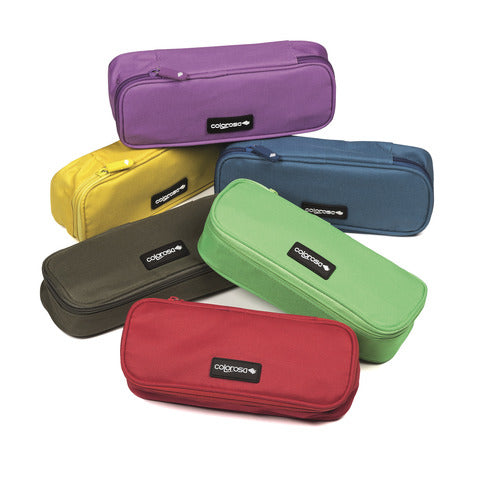bkl-astuccio-ovale-linea-colors-23x9-cm-368020
