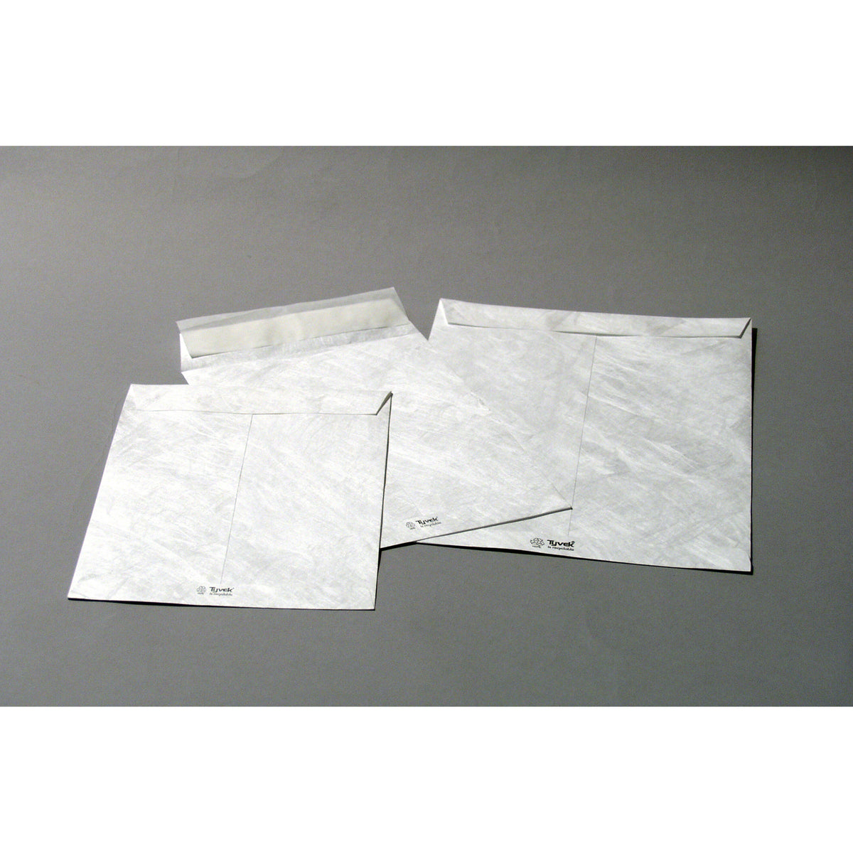 blasetti-100-buste-sacco-tyvek-229x324mm-55gr-c-strip