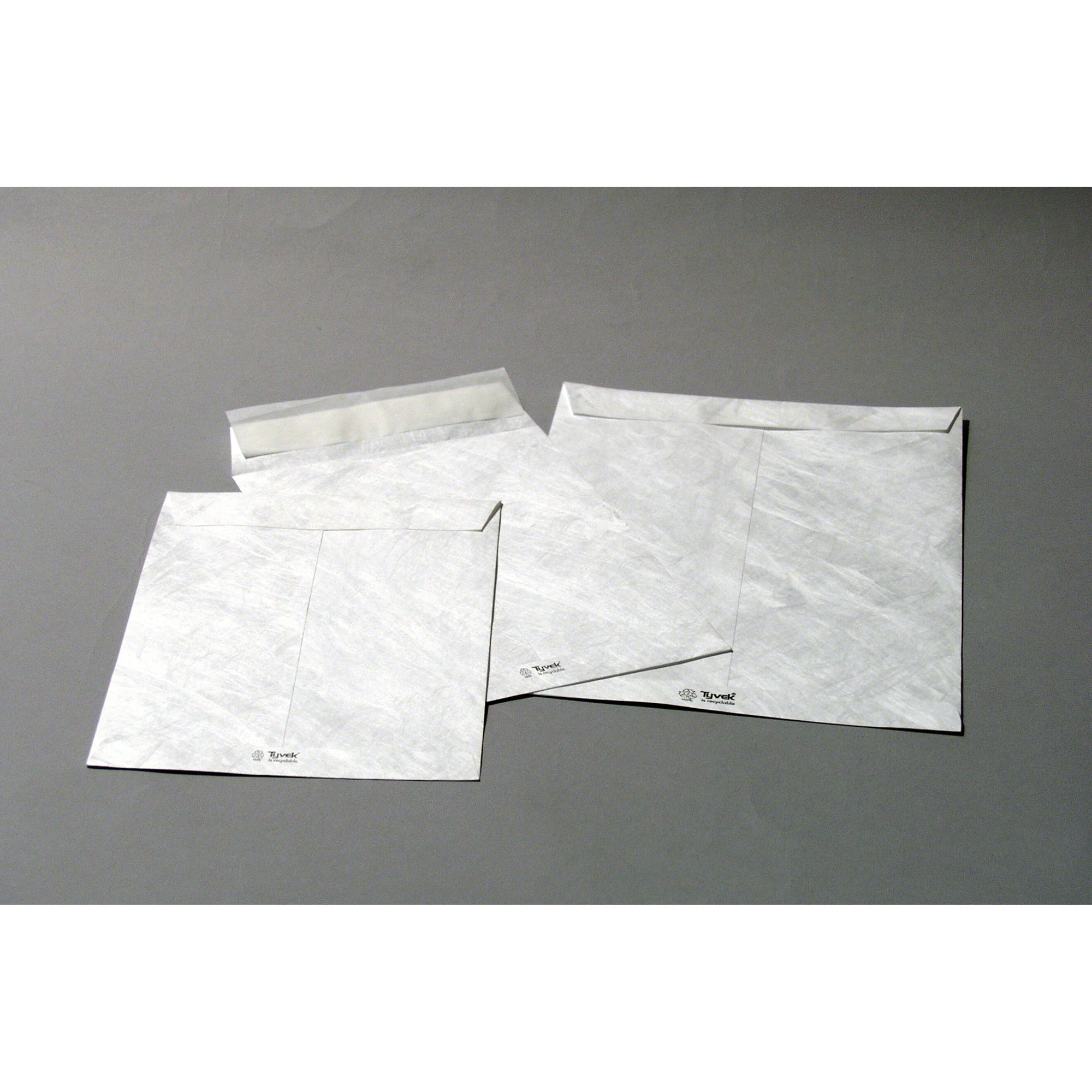 blasetti-100-buste-sacco-tyvek-305x406mm-55gr-c-strip