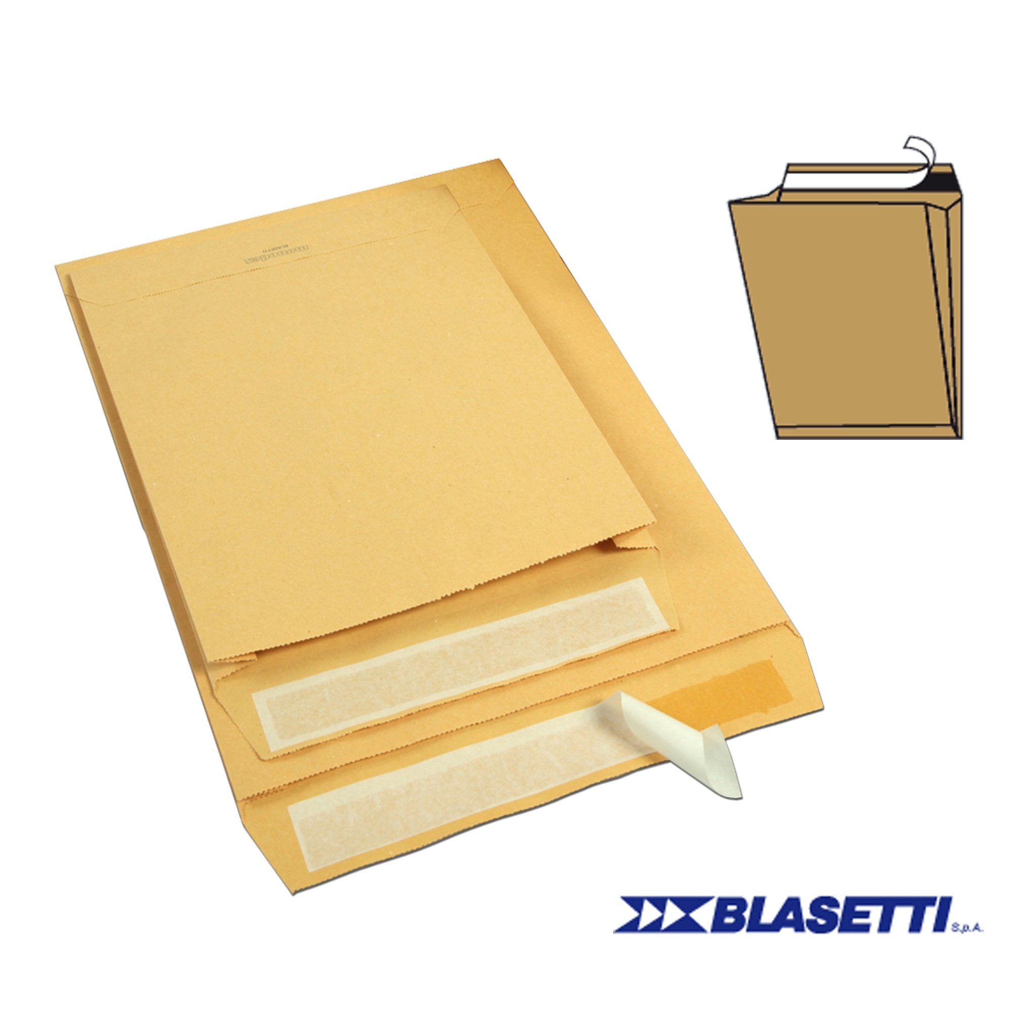 blasetti-250-buste-sacco-avana-100gr-230x330x40mm-c-soffietti-strip-monodex