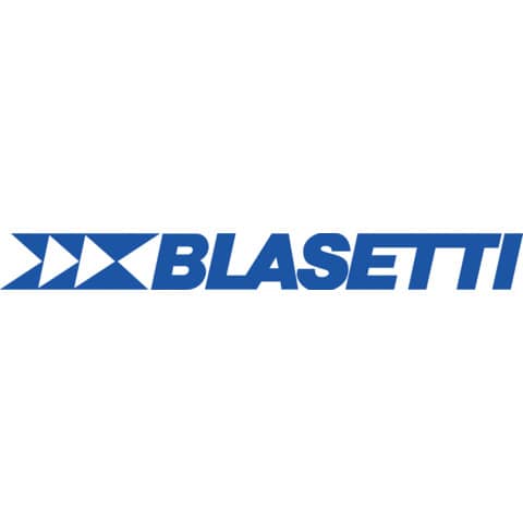 blasetti-50-cartelline-l-c-finestra-azzurro-120gr-sintex