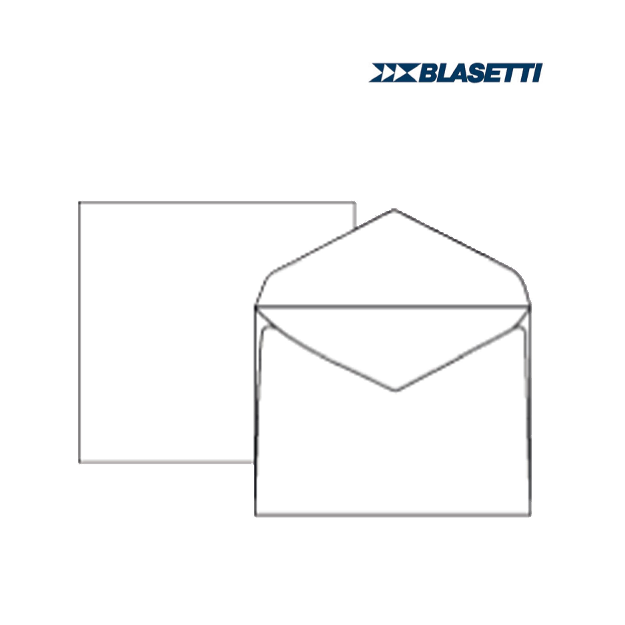 blasetti-500-buste-bianche-180x240mm-100gr-lembo-gommato-campidoglio