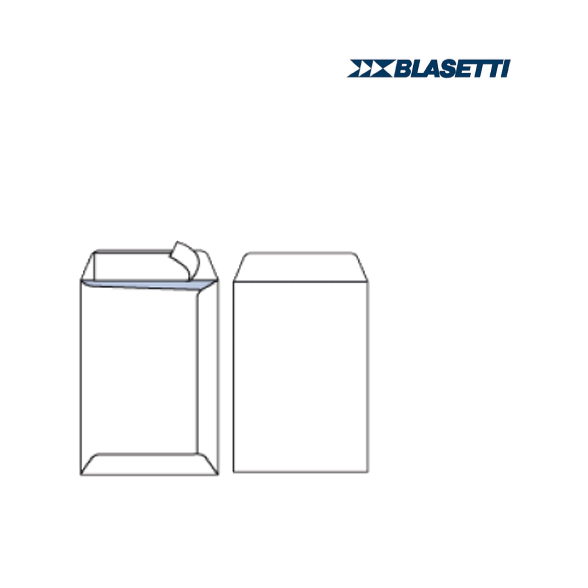 blasetti-500-buste-sacco-bianco-250x353mm-80gr-c-strip-self