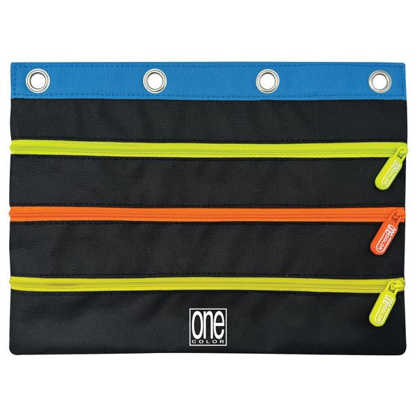 blasetti-astuccio-27-5x20cm-colori-assortiti