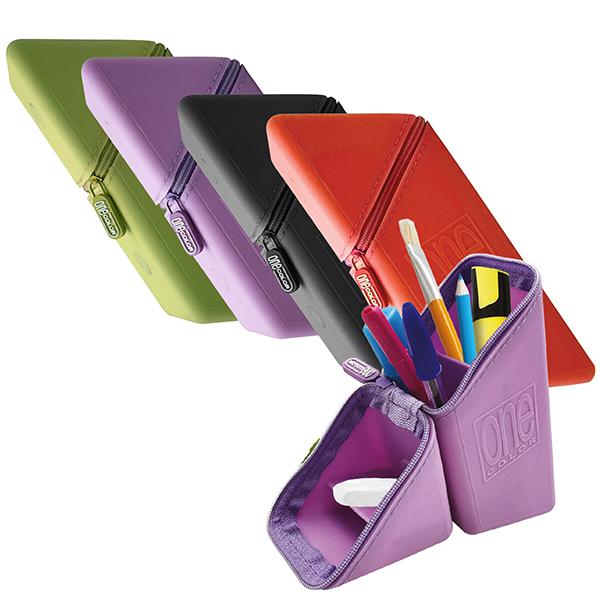 blasetti-astuccio-one-color-brick-colori-assortiti