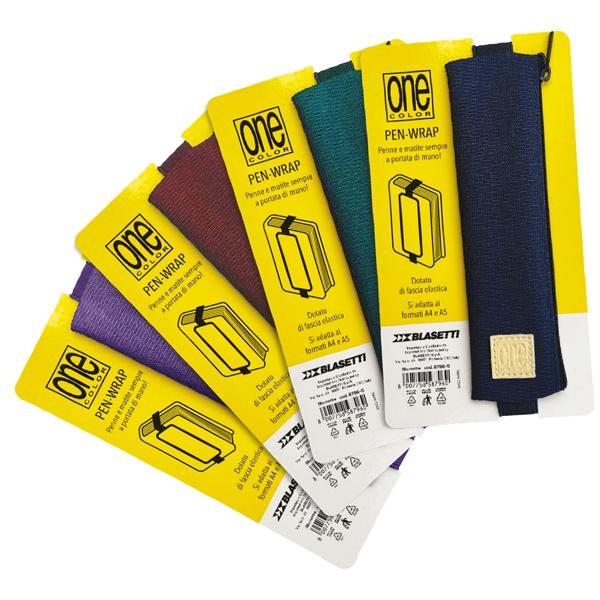 blasetti-astuccio-pen-wrap-c-elastico-dim-18x5x1cm-colori-assortiti