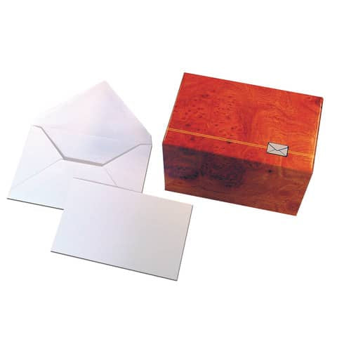 blasetti-biglietti-augurali-busta-bianco-conf-100-pz-75x112-mm-532