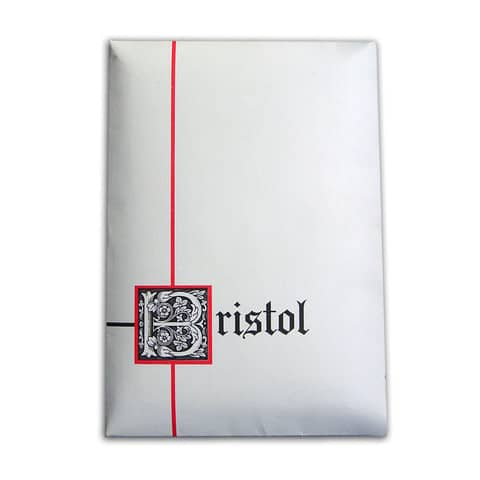 blasetti-biglietti-augurali-busta-bianco-conf-100-pz-90x140-mm-533