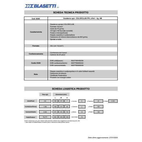 blasetti-blocchi-spiralati-colorclub-formato-a5-carta-70-g-conf-6-pezzi-assortiti-rigatura-4-mm-6520