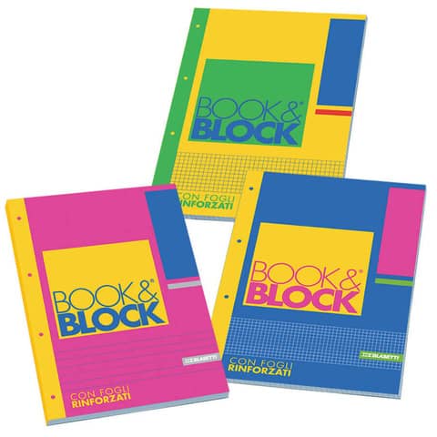 blasetti-blocco-40-ff-a4-collato-lato-lungo-forati-rinforzati-80-gr-mq-blocco-book-block-1r-5722