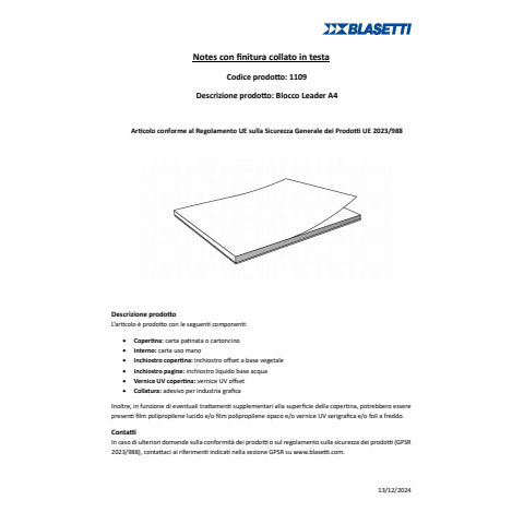 blasetti-blocco-note-collato-leader-a4-90-ff-80-g-m2-bianco-1109