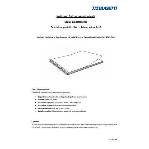 blasetti-blocco-spiralato-ariston-copertina-goffrata-3-colori-60-g-mq-5m-a7-8x12cm-conf-10-240-1085