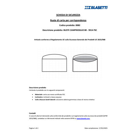blasetti-busta-bianca-campidoglio-80-g-m2-conf-500-buste-9x14-cm-082