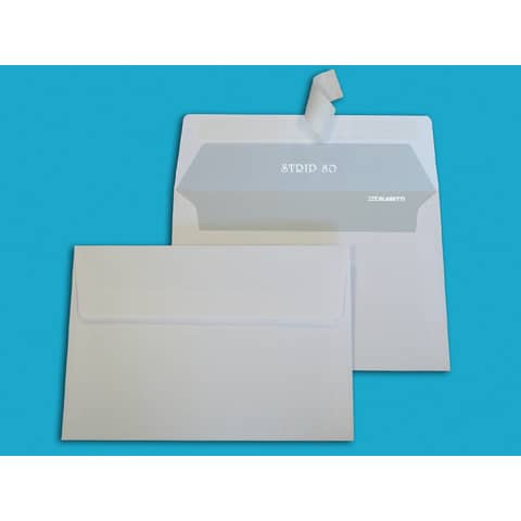 blasetti-busta-bianca-lembo-strip-80-g-m2-conf-500-buste-114x162-mm-007