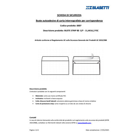 blasetti-busta-bianca-lembo-strip-80-g-m2-conf-500-buste-114x162-mm-007
