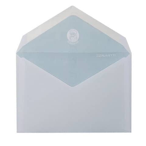 blasetti-busta-bianca-leonardo-70-g-m2-conf-40-buste-114x162-mm-0547