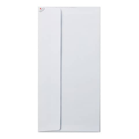 blasetti-busta-bianca-strip-zip-90-g-m2-conf-25-buste-110x230-mm-548