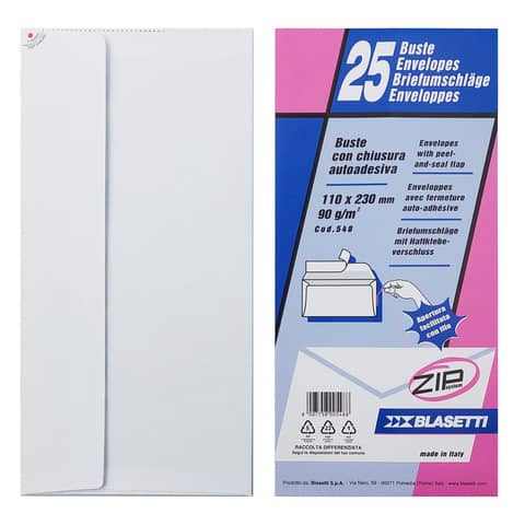 blasetti-busta-bianca-strip-zip-90-g-m2-conf-25-buste-110x230-mm-548