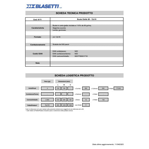 blasetti-busta-gommata-posta-giallo-80-g-mq-conf-500-buste-120x180-mm-0171