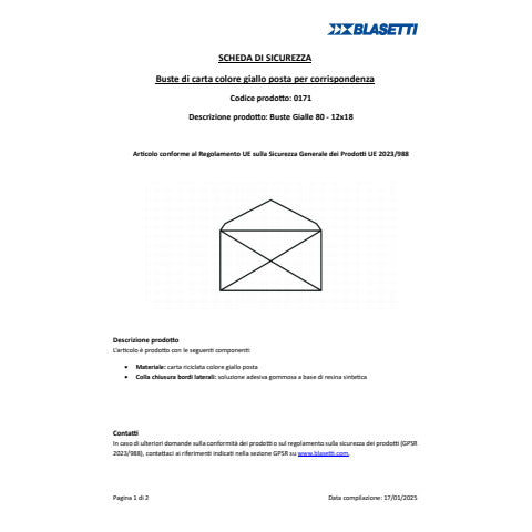 blasetti-busta-gommata-posta-giallo-80-g-mq-conf-500-buste-120x180-mm-0171