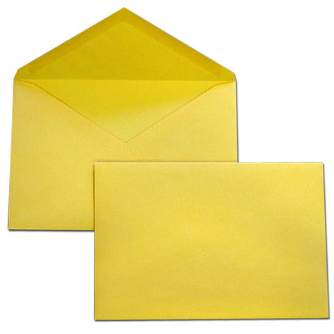 blasetti-busta-gommata-posta-giallo-80-g-mq-conf-500-buste-180x240-mm-0172