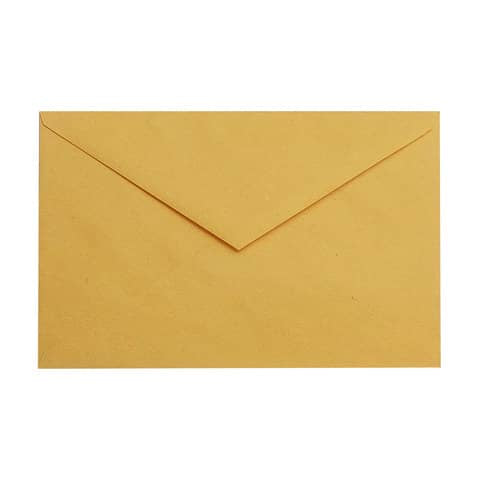 blasetti-busta-posta-giallo-80-g-m2-conf-40-buste-120x180-mm-545