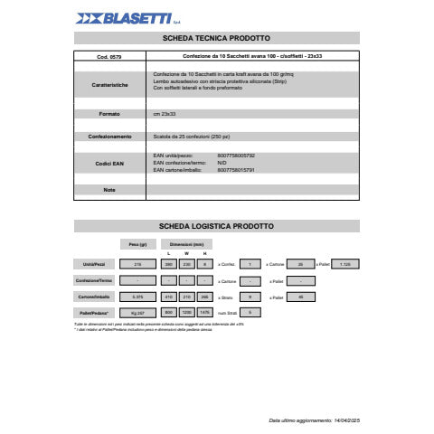 blasetti-busta-sacco-avana-soffietto-strip-conf-10-pz-230x330-mm-579