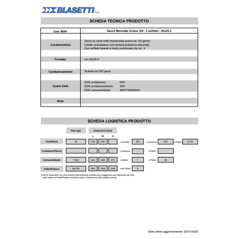 blasetti-busta-sacco-mondex-avana-3-soffietti-120-g-m2-conf-250-buste-250x353-mm-844