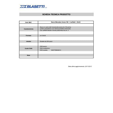 blasetti-busta-sacco-monodex-avana-3-soffietti-100-g-mq-conf-250-buste-230x330-mm-0841