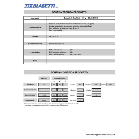 blasetti-busta-sacco-self-3-soffietti-bianco-120-g-m2-conf-250-buste-250x353-mm-815