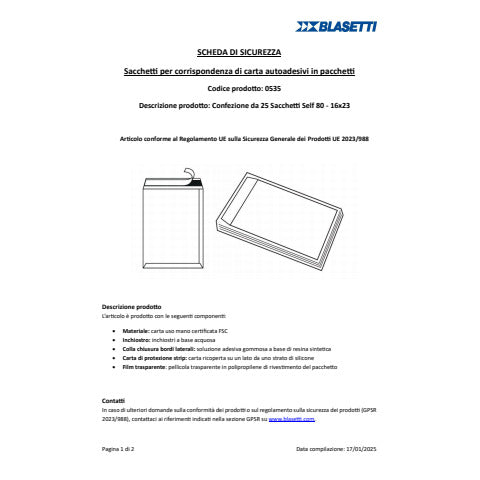 blasetti-busta-sacco-self-bianco-80-g-m2-conf-25-buste-160x230-mm-535