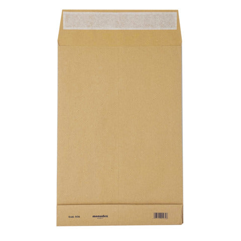 blasetti-buste-sacco-monodex-avana-carta-kraft-120-g-mq-fondo-quadro-304x40-cm-conf-250-pz-0936