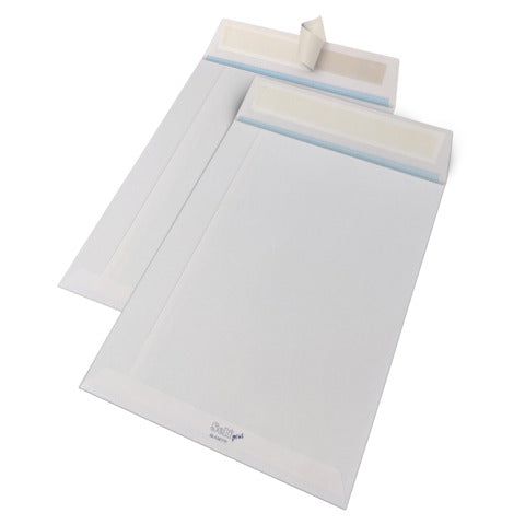 blasetti-buste-sacco-self-strip-100-g-mq-bianco-19x26-cm-conf-500-pz-0628