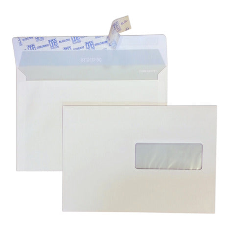 blasetti-buste-senza-finestra-strip-90-lembo-strip-90-g-mq-bianco-16x23-cm-conf-500-pz-0077