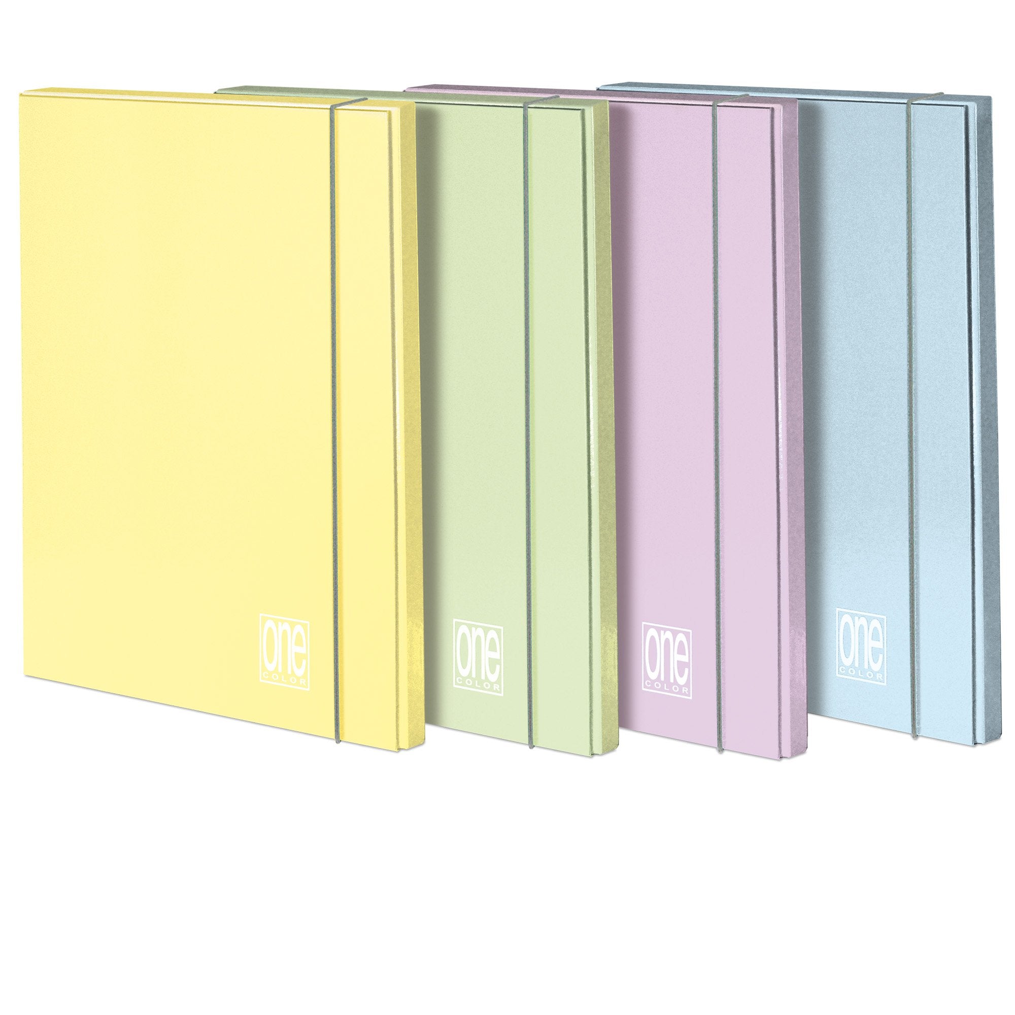 blasetti-cartella-3-lembi-c-elast-dorso-1cm-colori-assortiti-pastel-one-color