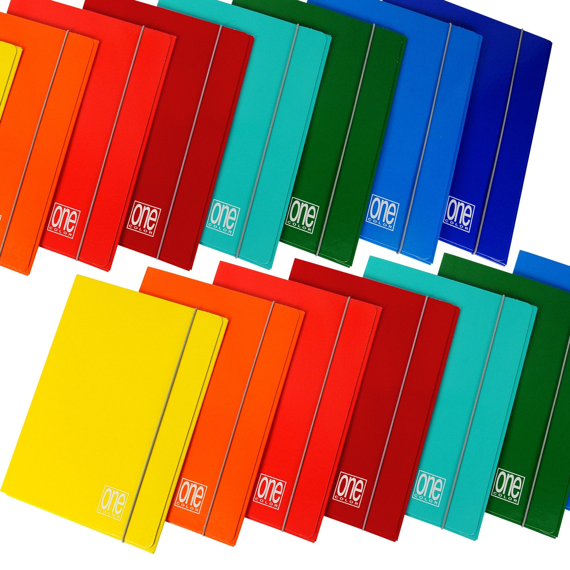 blasetti-cartella-3l-c-elastico-26x35cm-dorso-1-2cm-one-color-2390