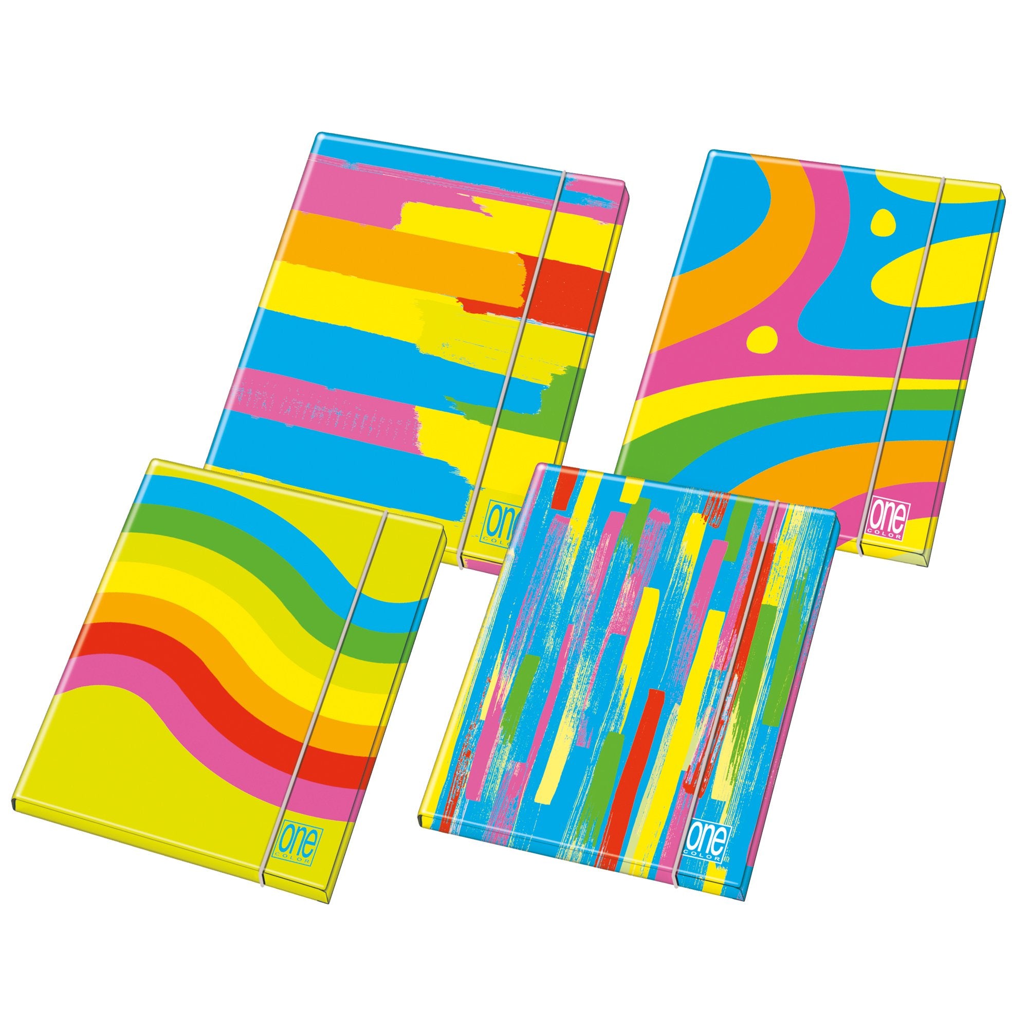 blasetti-cartellina-3-lembi-c-elastico-one-color-26x35cm-d-1-2cm-fantafluo