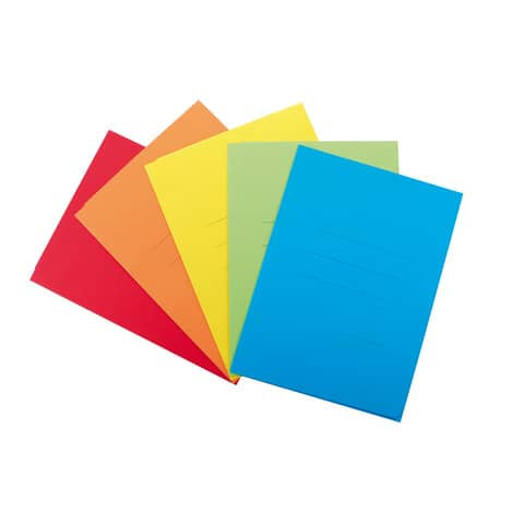 blasetti-cartellina-3-lembi-cartex-25x33-5-cm-200-g-m2-conf-10-colori-assortiti-659